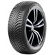 COP. 175/60 R16 82H EUROALL SEASON AS210M+S
